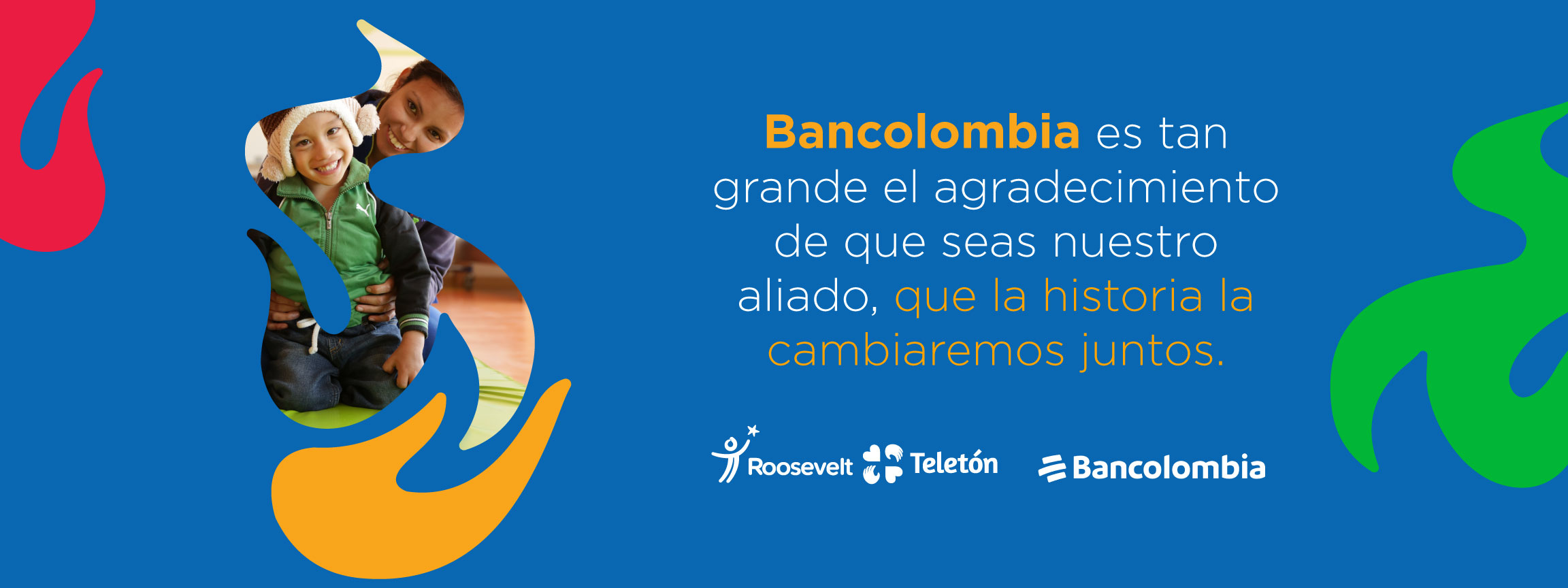 Bancolombia-PC