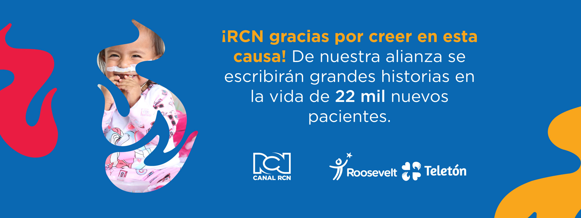 RCN-PC